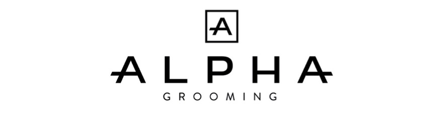 Alpha Grooming
