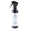 alpha grooming hair products hair products sea salt spray mist male grooming barber products