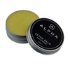 alpha grooming mint pepper beard balm 60ml product beard products beard oil beard balm beard wash
