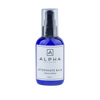 Alpha Grooming Citrus Neroli Aftershave Balm Product after shave balm shaving oil cream 
