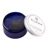 alpha grooming moisturising gel mandarin lime basil 100ml product male grooming men mens skin care skin products moisturiser moisturising