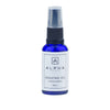 alpha grooming shave shaving oil citrus neroli 30ml product male grooming shaving oil shaving cream aftershave balm mens products shave