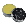 alpha grooming citrus neroli beard balm 60ml product beard beard oil beard balm beard wash beard products