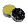 alpha grooming sandalwood beard balm product 60ml beard oil beard balm beard wash male grooming beard products