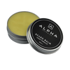 alpha grooming sweet tobacco beard balm 60ml product beard products beard oil beard balm beard wash male grooming