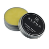 alpha grooming unfragranced beard balm 60ml product beard products beard oil beard balm beard wash male grooming